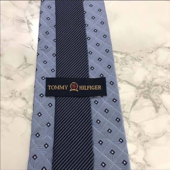 🚨 SOLD 🚨 - Picture 5 of 5